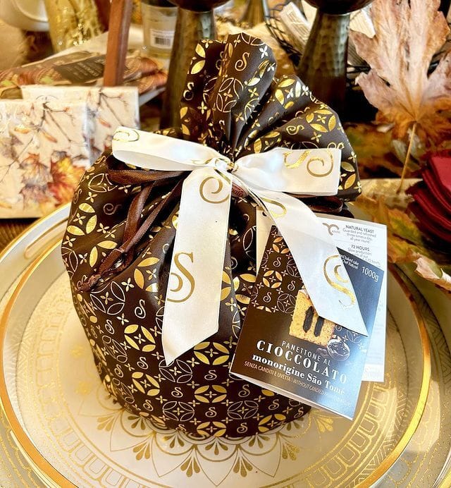 gigisitalianfoods on Instagram
