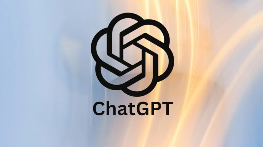 chatgpt