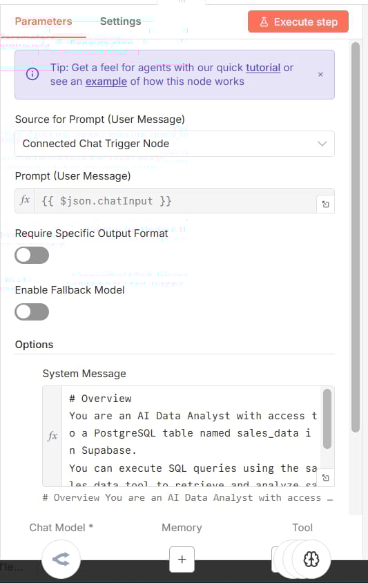 setting-up-the-connection