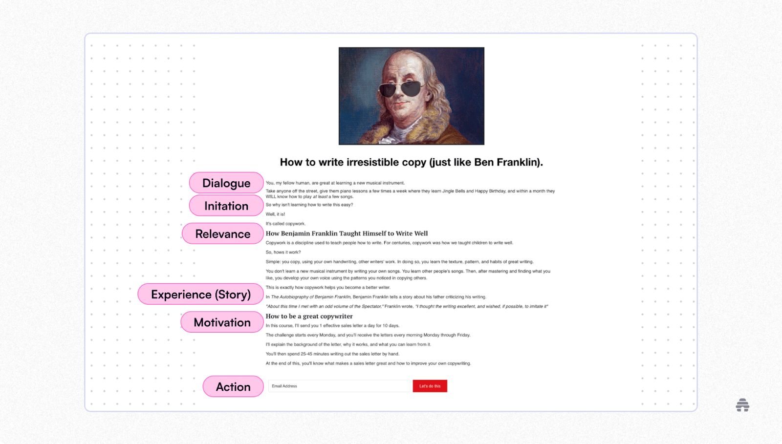 Landing Pages 101: All You Need To Know Before You Start