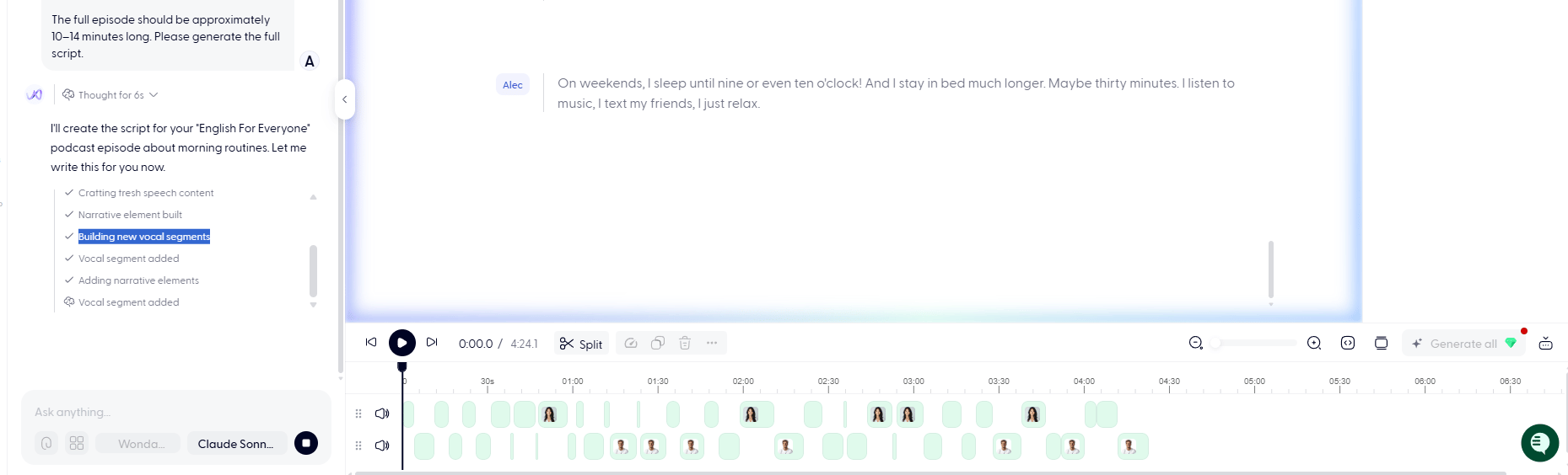 step-1-generate-your-podcast-script-free-tier-5