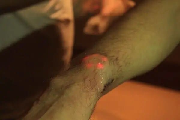 600x400xNorthstar-V1-biohacking5-600x400_jpg_pagespeed_ic__eUINM7Afr