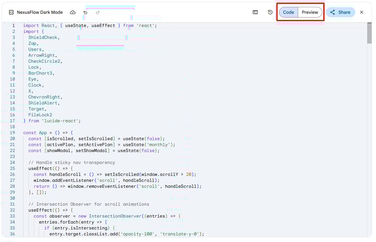 the-gemini-canvas-building-process-1