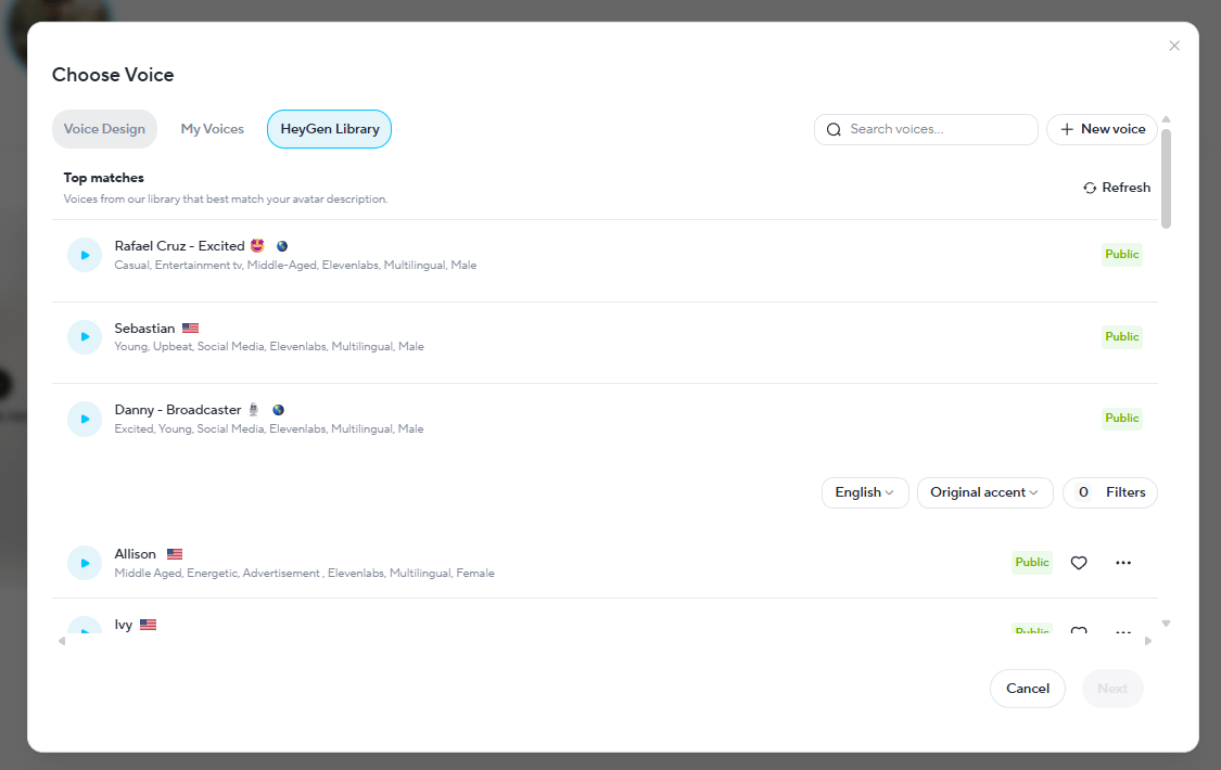creating-your-photo-avatar-3