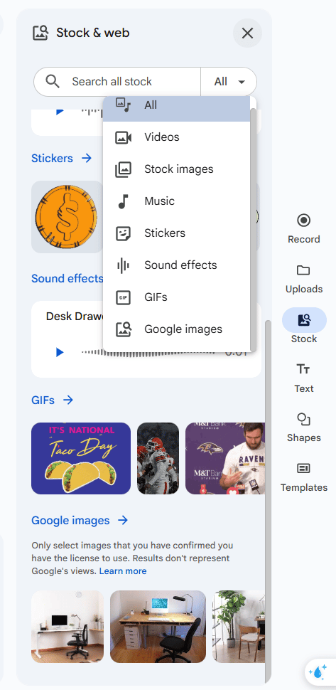 advanced-features
