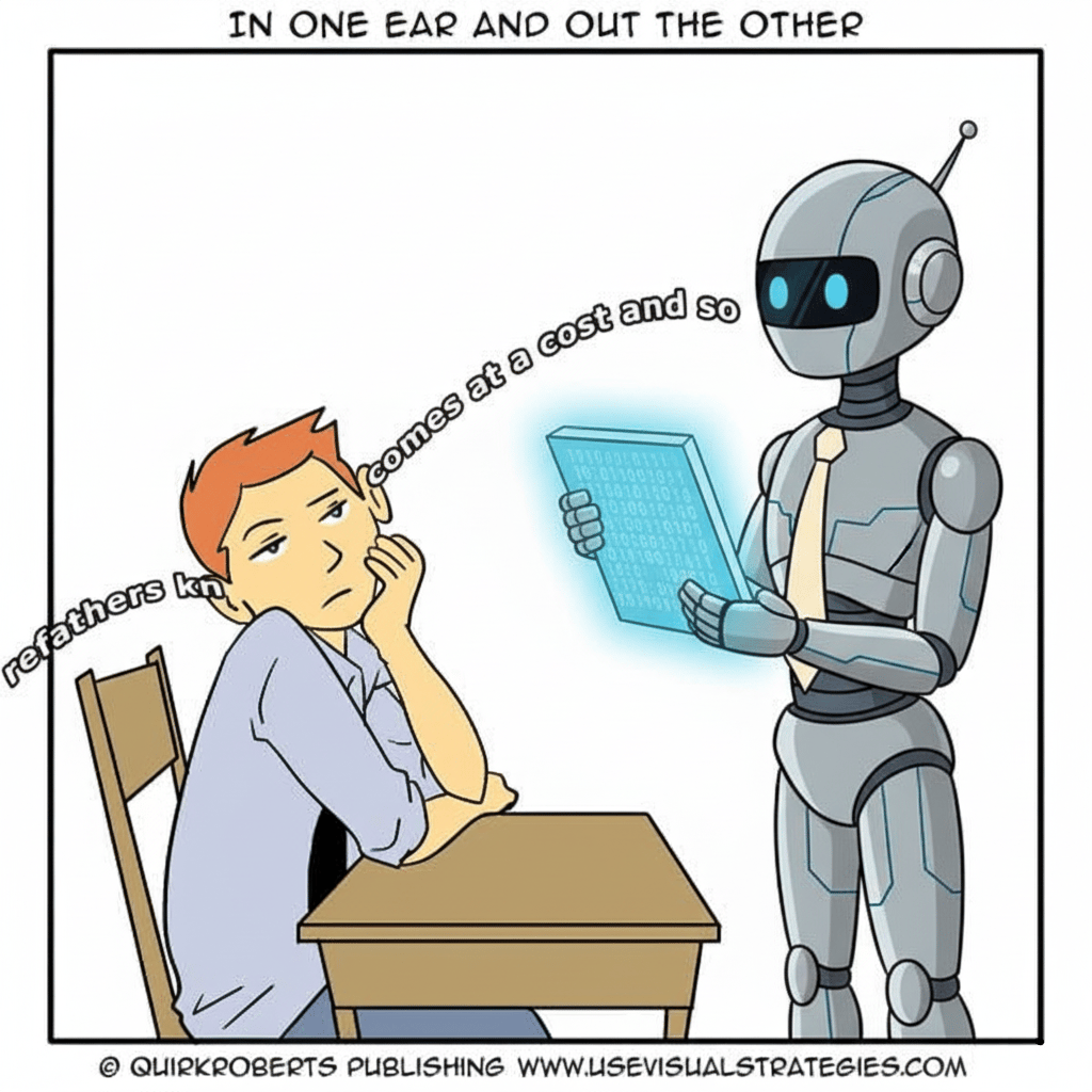 passive-information-consumption