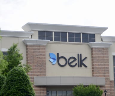 Belk