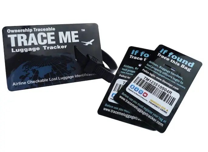 Trace-Me-Luggage-Tracker-Tag-01