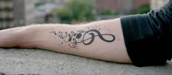 600x263xmomentary-ink4-600x263_jpg_pagespeed_ic_3G27yG-TRd