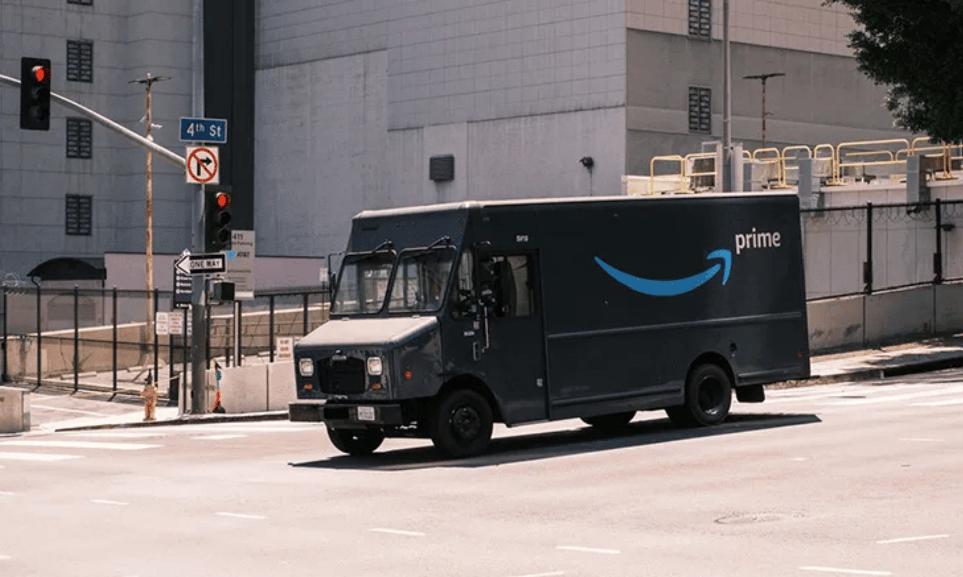 hidden-amazon-prime-perks