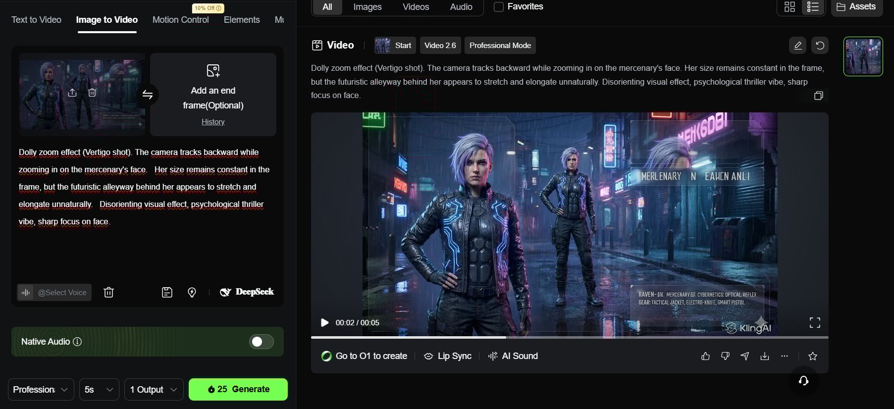 mastering-dolly-movements-in-ai-filmmaking