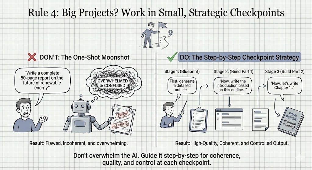 rule-4-big-projects-work-in-small-strategic-checkpoints-3