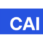CAI software logo