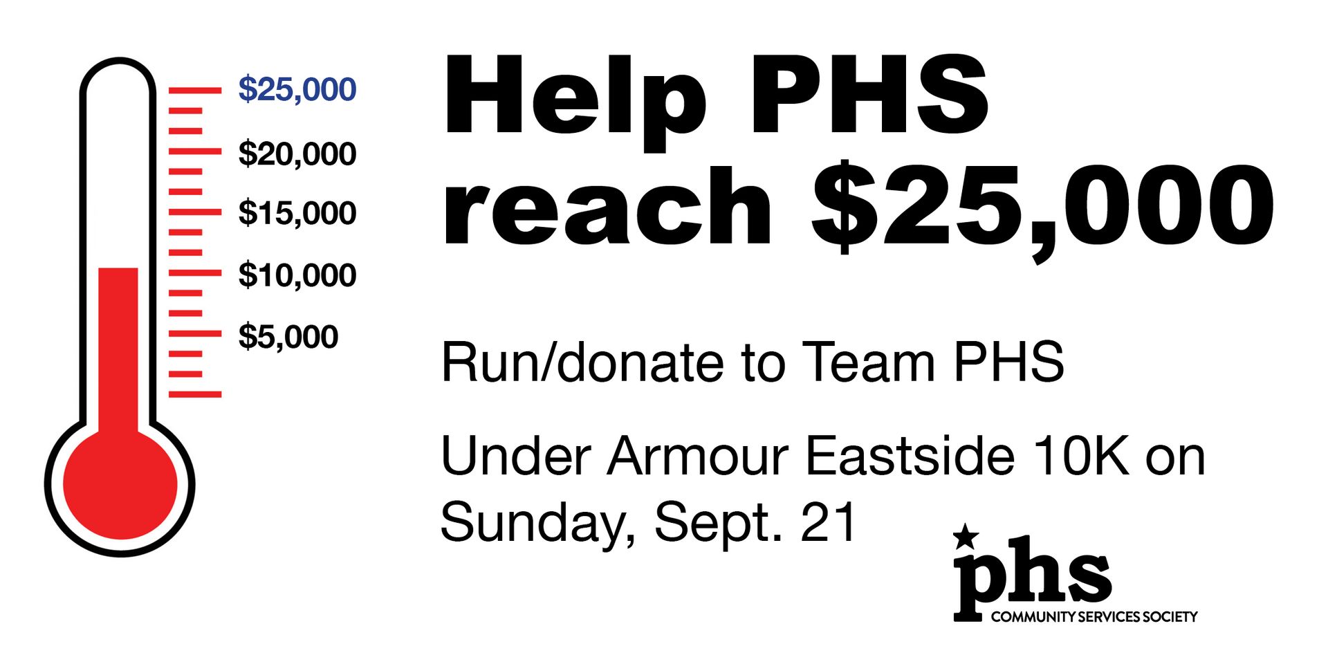 PHS Community Services Society