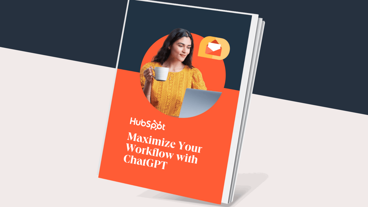 Essential Resources for Using ChatGPT at Work