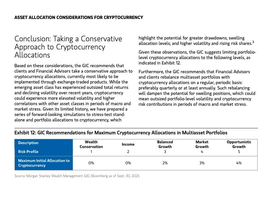 new-special-report-from-morgan-stanley-gic
