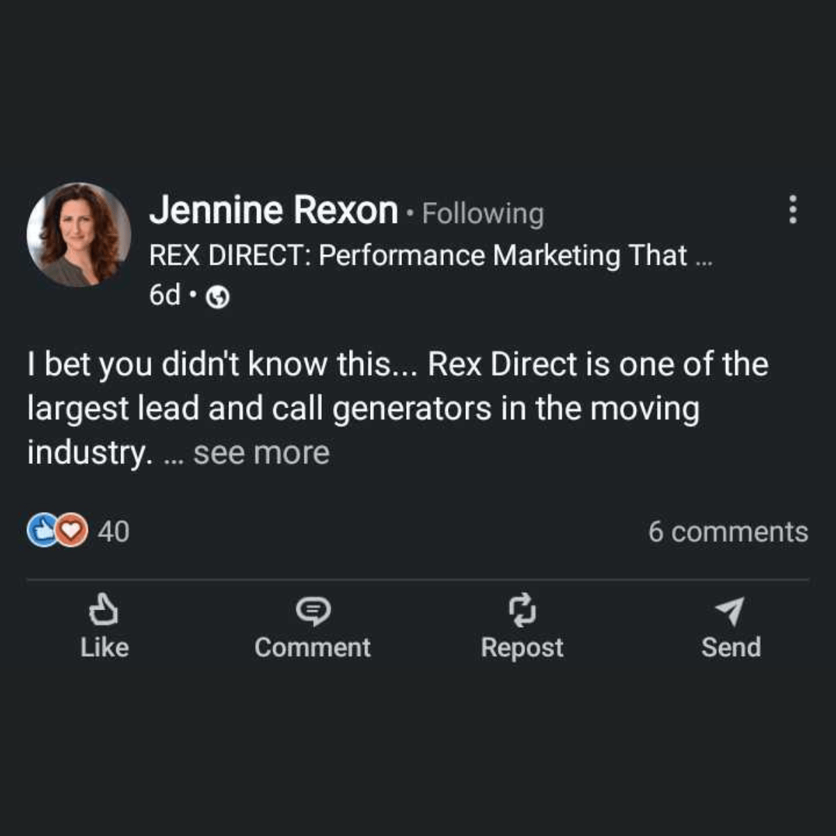 https://www.linkedin.com/posts/rexdirect_movingindustry-leadgeneration-paypercall-activity-7175476383719006208-eFMz?utm_source=share&utm_medium=member_desktop