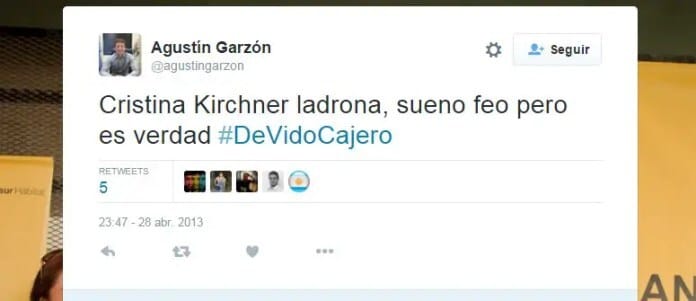 garzon2