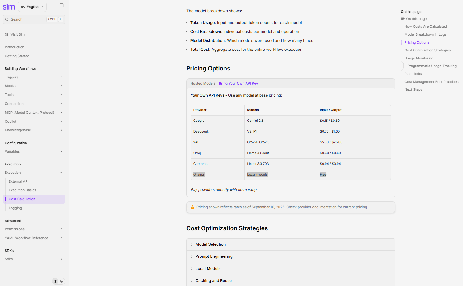 local-processing