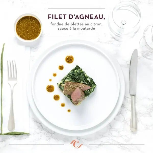 600x600xChefCuisine-gadget3-600x600_jpg_pagespeed_ic_R17Zpbbftr