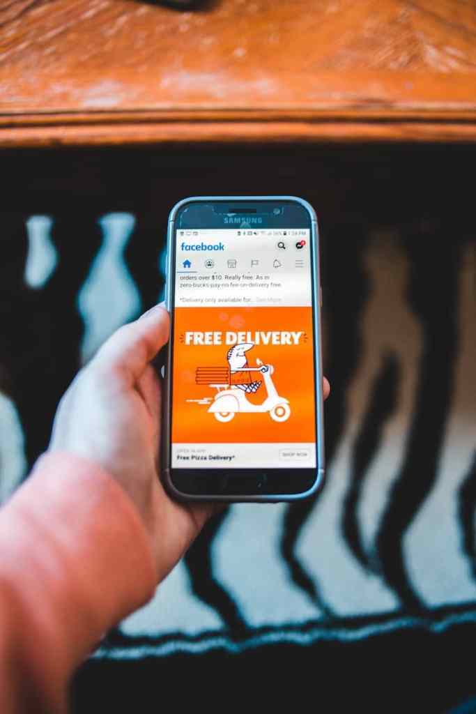 optimize ads for mobile