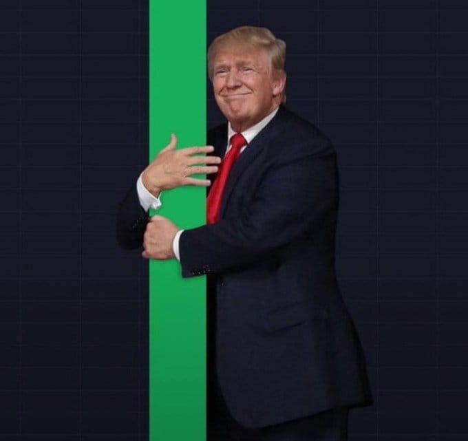 crypto-meme