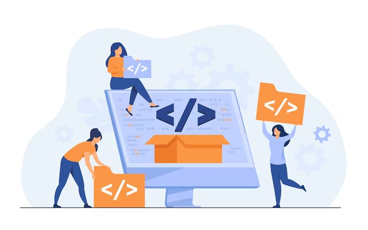 open-source