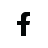 FRIEND ON FACEBOOK