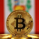 crypto