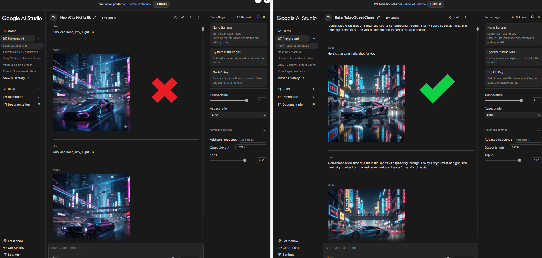 old-habits-new-models