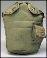 canteens