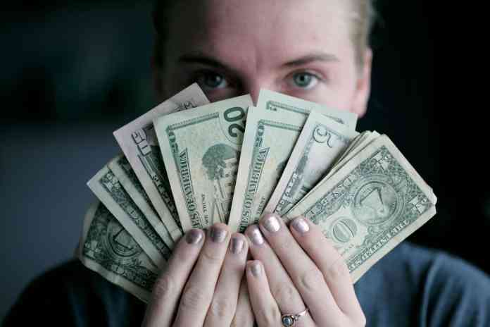 investor