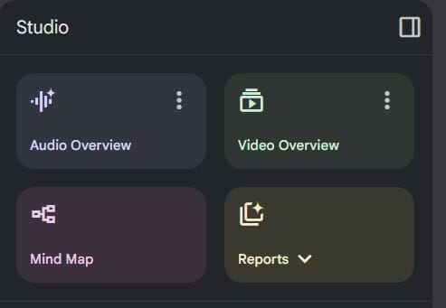 audio-overview