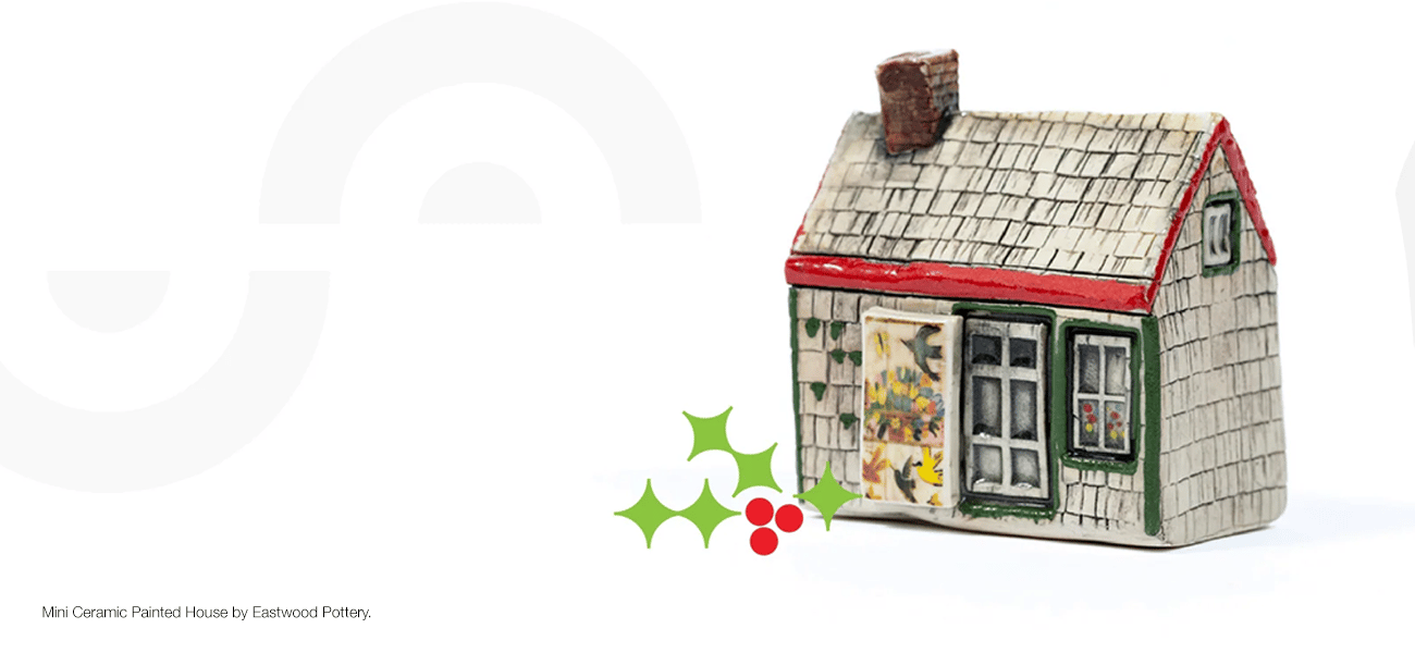 Art Gallery of Nova Scotia