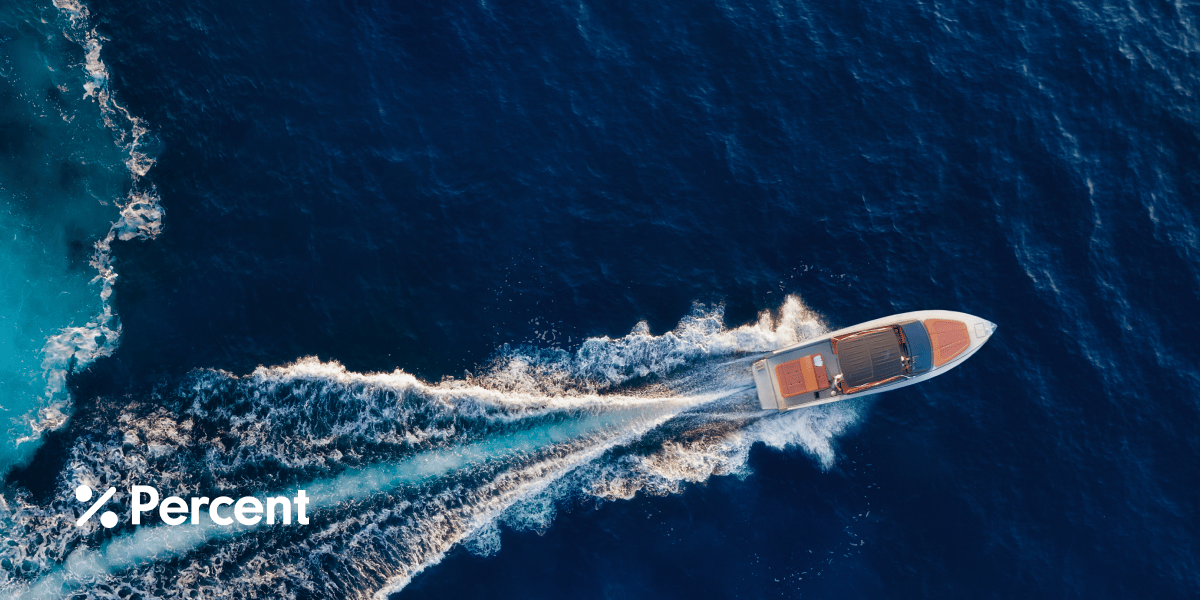 private-credit-can-pay-monthly