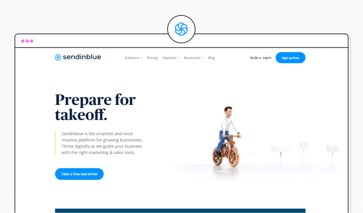 Sick of ConvertKit? Here are the Top 10 Alternatives