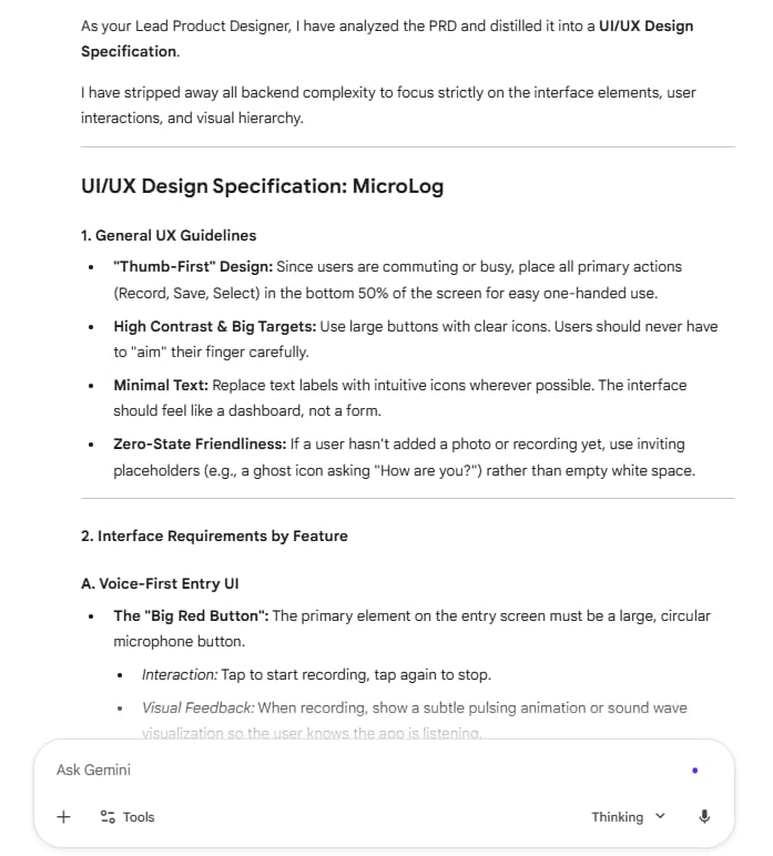 the-feature-extractor-prompt