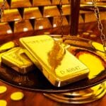forex