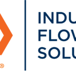 industrial_flow_solutions