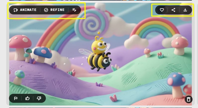 part-vii-what-are-some-small-tips-for-you-to-use-google-whisk-more-effectively