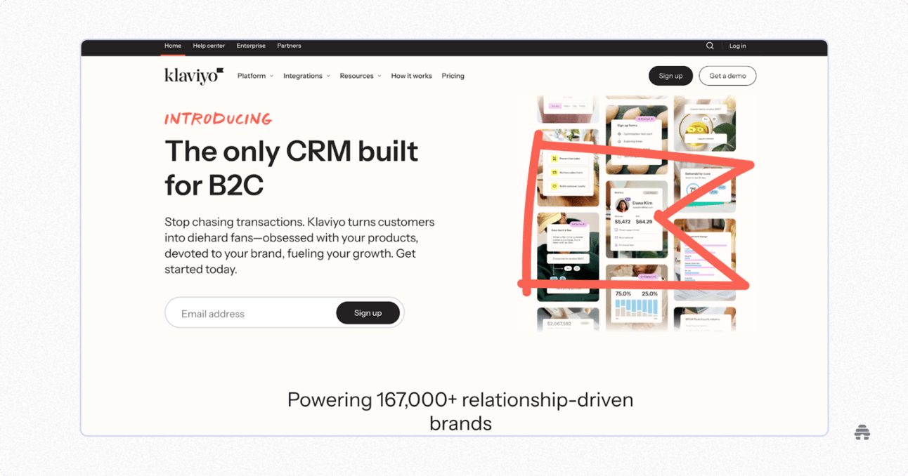 Email Marketing Showdown: Klaviyo vs. Mailchimp vs. beehiiv