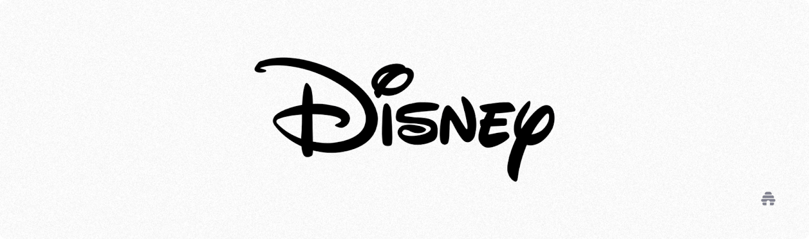 Decoding the 7 Ps of Marketing: A Step-by-Step Guide