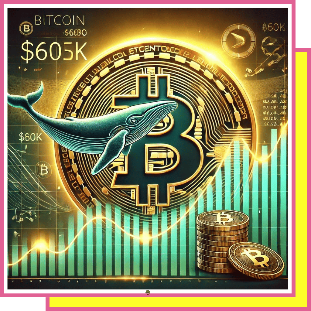 ⚡Bitcoin Exchange Reserves Drop🫳