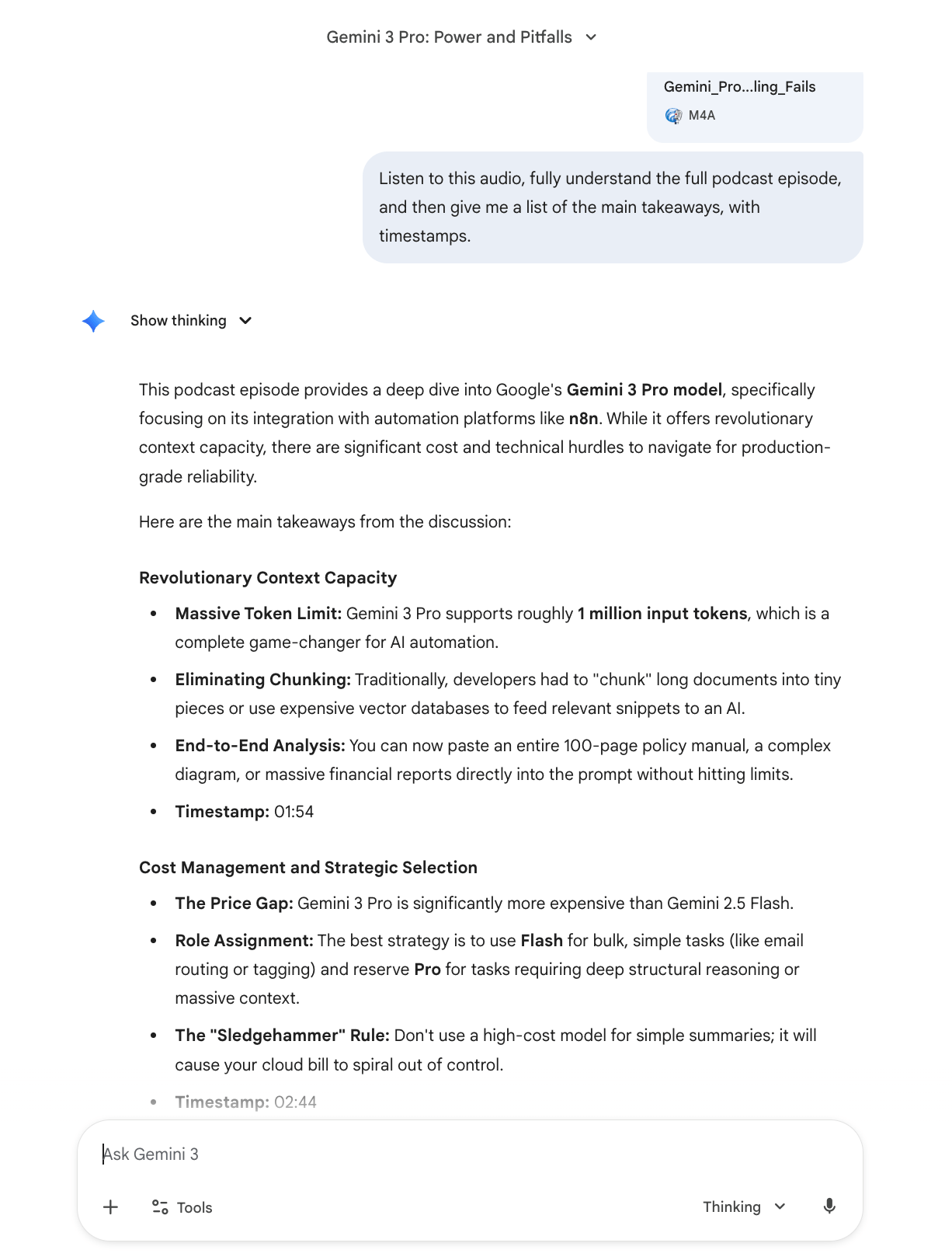 multimodal-power-audio-video-youtube-analysis