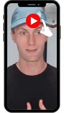 New Year financial advice