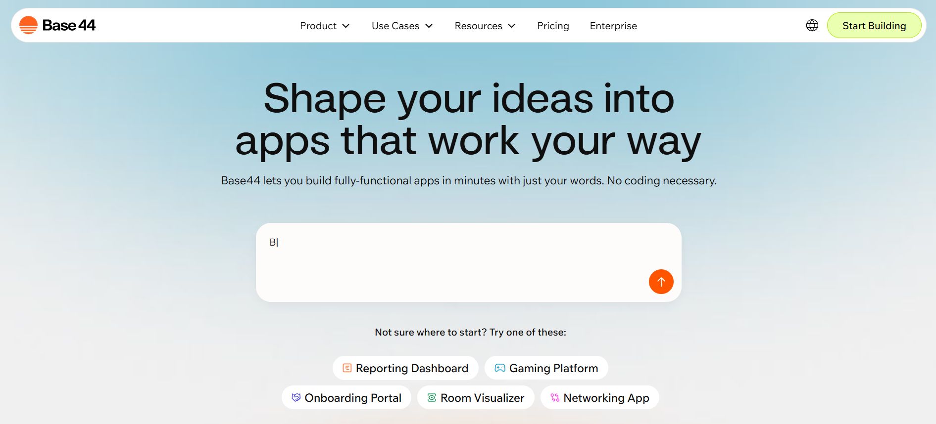 why-does-real-business-automation-need-an-app-instead-of-a-chatbot