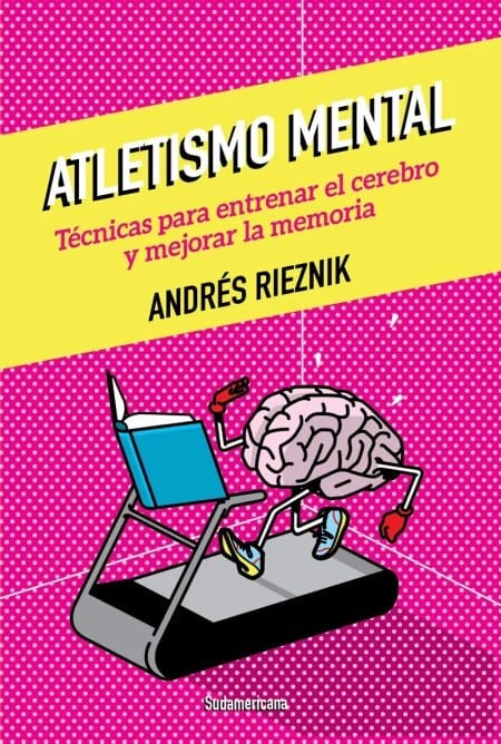RIEZNIKAtletismoMental