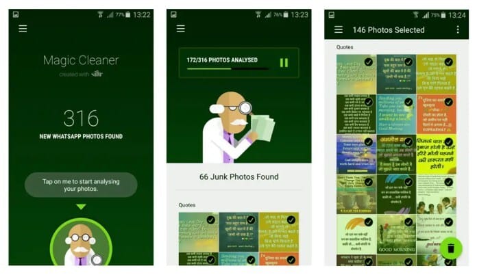 whatsapp-photos-cleaner