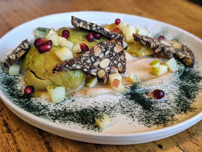 The top Black-owned soul food restaurants in St. Louis delivering unmatched flavors