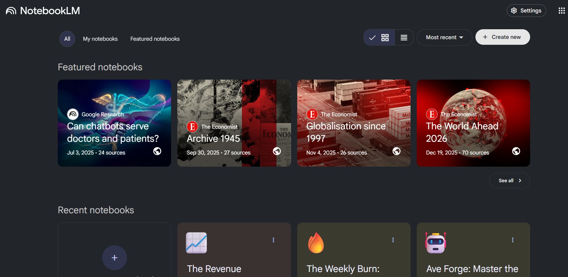 gathering-your-important-business-information